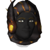 ian earnest avatar